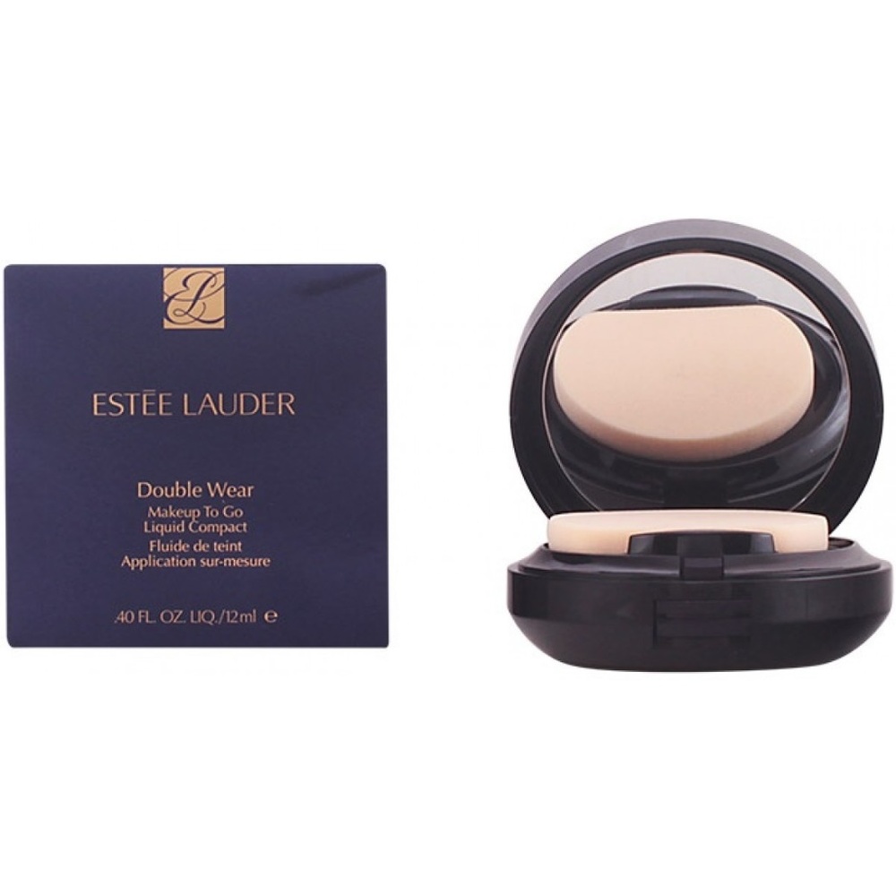 estee lauder double wear